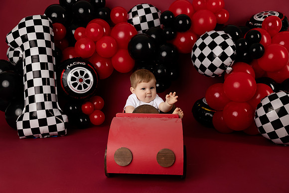 LANDON_1YEAR-38