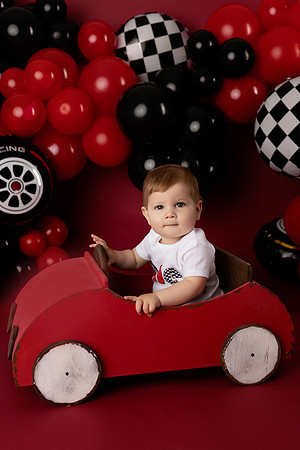 LANDON_1YEAR-36