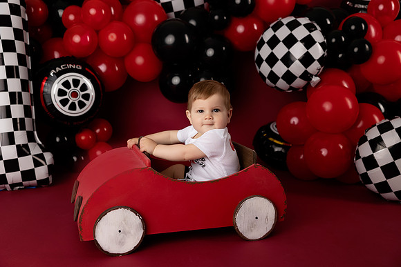 LANDON_1YEAR-37