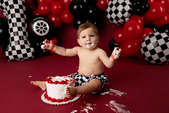 LANDON_1YEAR-42