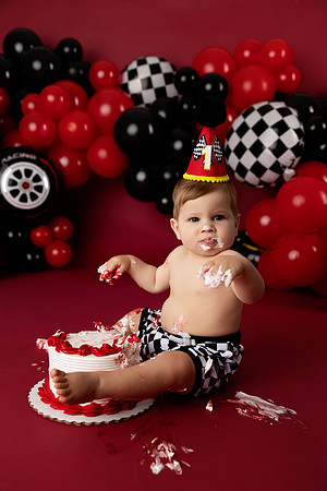 LANDON_1YEAR-40