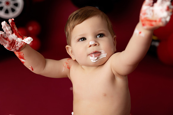 LANDON_1YEAR-43