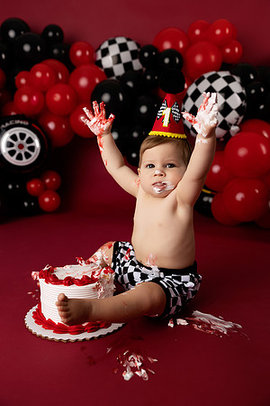 LANDON_1YEAR-41