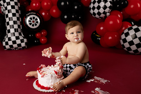 LANDON_1YEAR-45