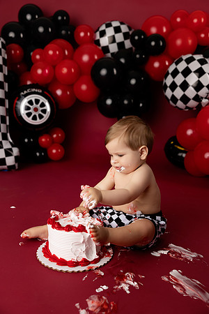 LANDON_1YEAR-44