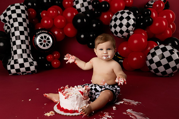 LANDON_1YEAR-47