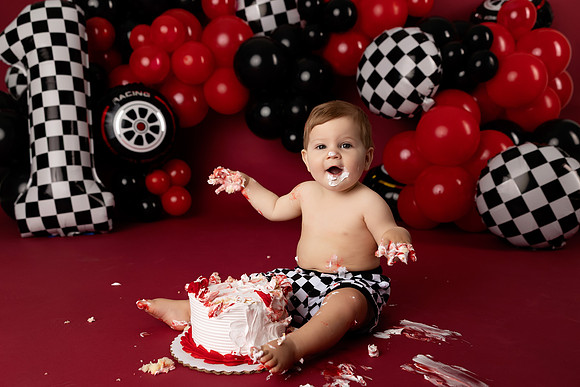 LANDON_1YEAR-46