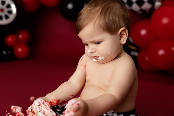 LANDON_1YEAR-48