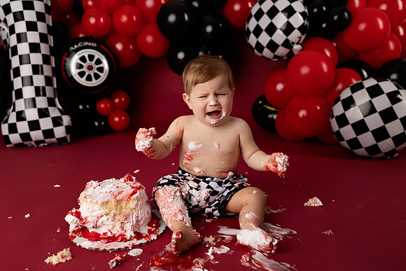 LANDON_1YEAR-50