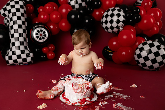 LANDON_1YEAR-49
