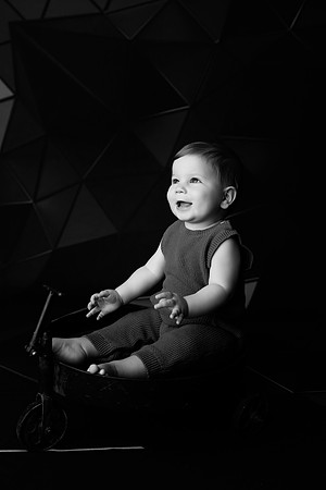 LANDON_1YEAR-22bw