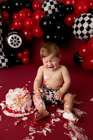 LANDON_1YEAR-51