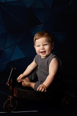 LANDON_1YEAR-23