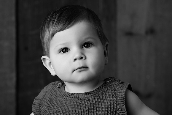 LANDON_1YEAR-33