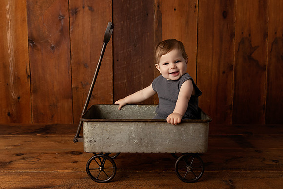 LANDON_1YEAR-32