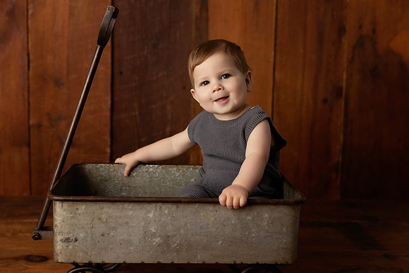 LANDON_1YEAR-31