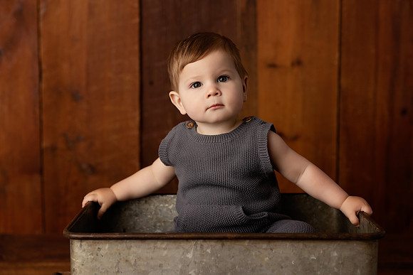 LANDON_1YEAR-34