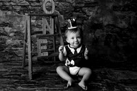 CJ_1YEAR-3bw