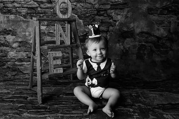 CJ_1YEAR-3bw