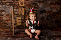 CJ_1YEAR-3