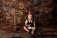 CJ_1YEAR-1