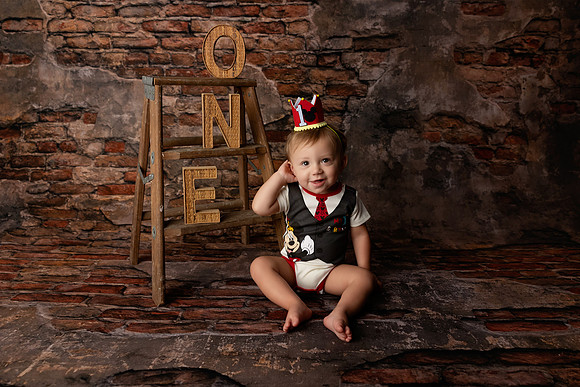 CJ_1YEAR-2