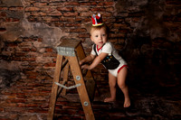 CJ_1YEAR-9