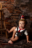 CJ_1YEAR-8