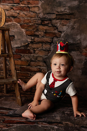 CJ_1YEAR-8