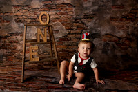CJ_1YEAR-7