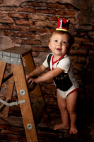 CJ_1YEAR-10