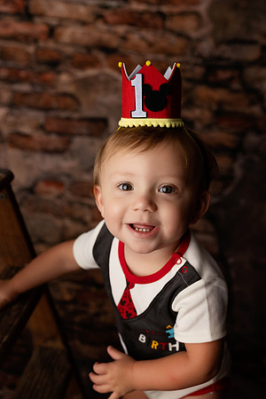 CJ_1YEAR-11