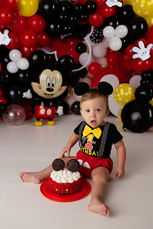 CJ_1YEAR-36