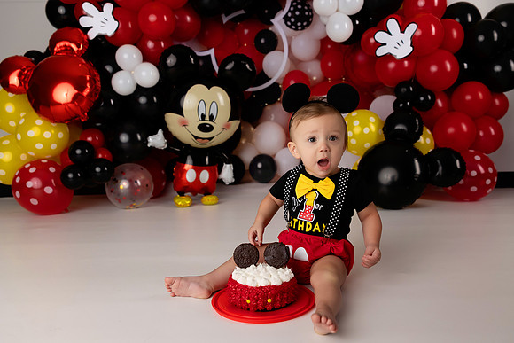 CJ_1YEAR-35