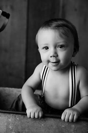 CJ_1YEAR-34bw