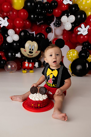 CJ_1YEAR-37