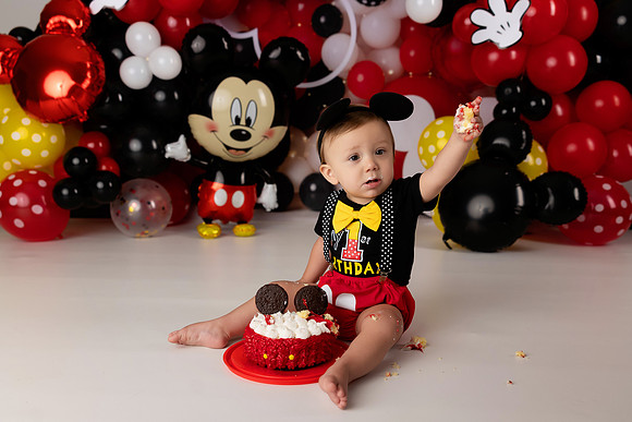 CJ_1YEAR-40