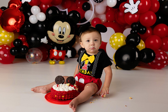 CJ_1YEAR-41