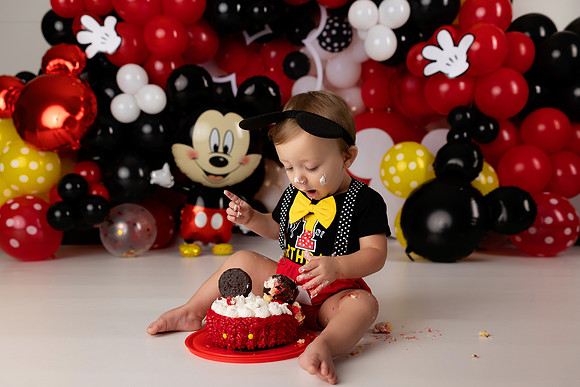 CJ_1YEAR-44
