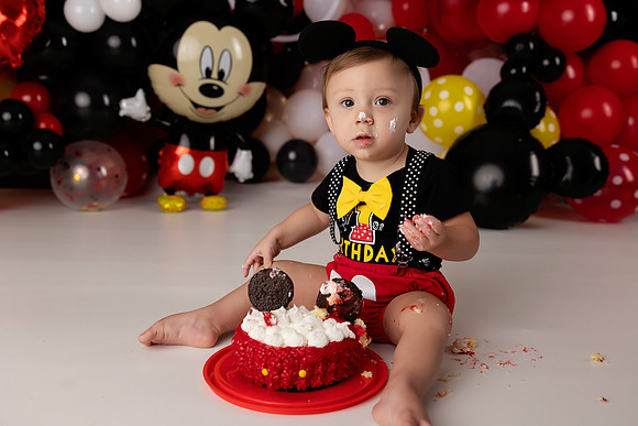 CJ_1YEAR-46