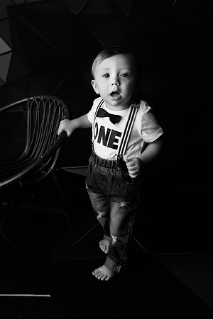 CJ_1YEAR-25bw