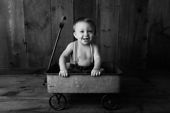 CJ_1YEAR-29bw