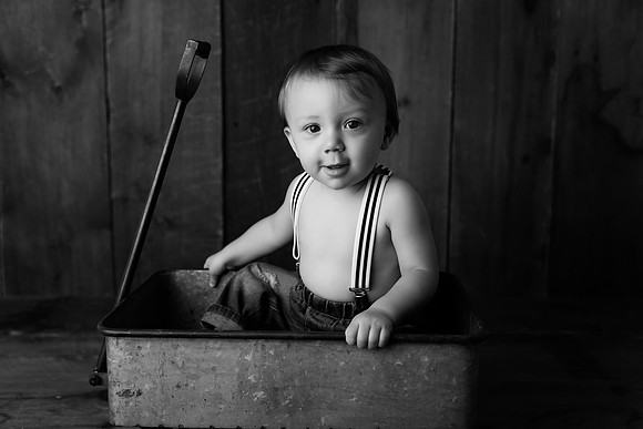 CJ_1YEAR-31bw