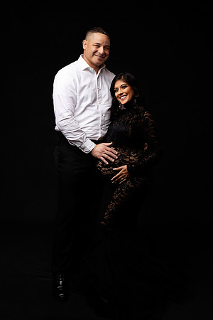 REBEKAH_MATERNITY-12