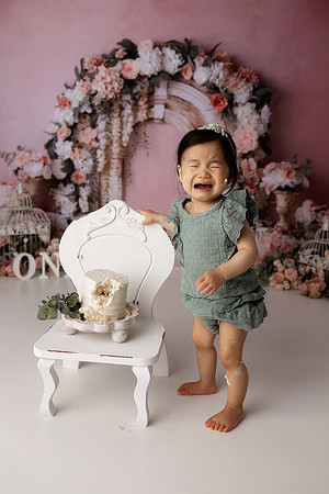 PENELOPE_1YEAR-44