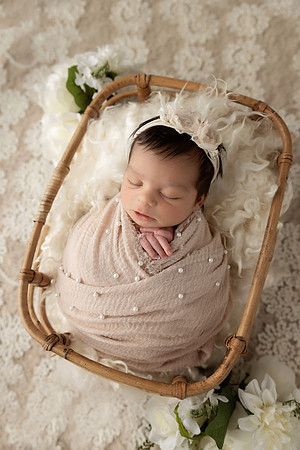 NORA_12DAYS-58