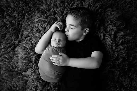 LUKE_7DAYS-76bw