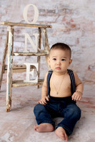 CAMDEN_1YEAR-4