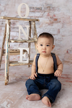 CAMDEN_1YEAR-4