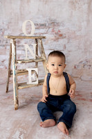 CAMDEN_1YEAR-2